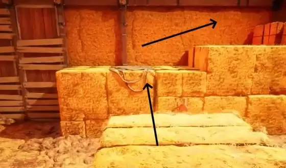 双影奇境农场支线怎么做 双影奇境农场支线流程攻略