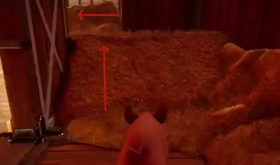 双影奇境农场支线怎么做 双影奇境农场支线流程攻略