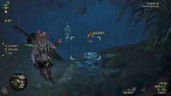 怪物猎人荒野刷取古旧龙雕币有什么技巧 怪物猎人荒野刷古旧龙雕币技巧