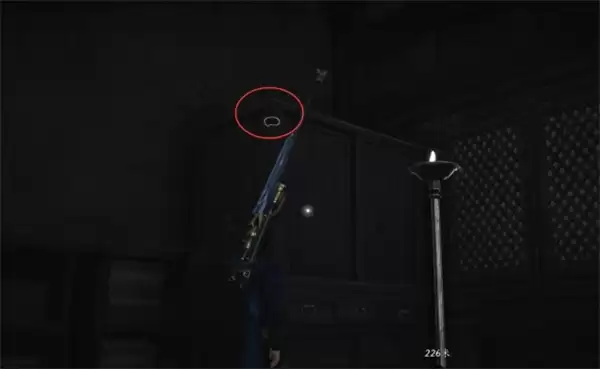 《燕云十六声》第一炉香任务如何完成第一炉香怎么做10