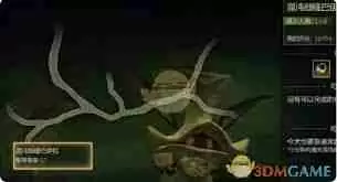 龙之谷世界混沌细缝赚金币方法 龙之谷世界如何在混沌细缝中获取金币