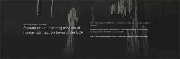 《死亡搁浅2》大量新情报透漏 3月9日举行讨论会