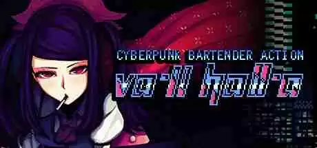 Steam视觉小说游戏节大促销：多款热门游戏迎史低价，赶快行动！