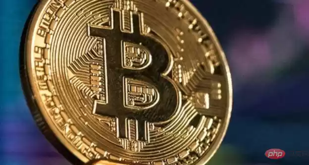 截屏2025-02-20 09.33.45.webp