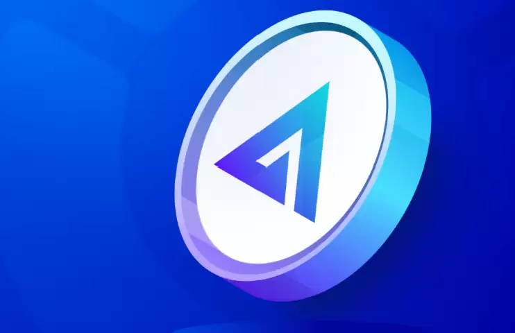 gmx币如何免费获得