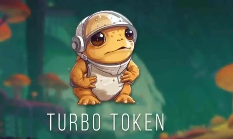 TURBO币在哪买？怎么买？