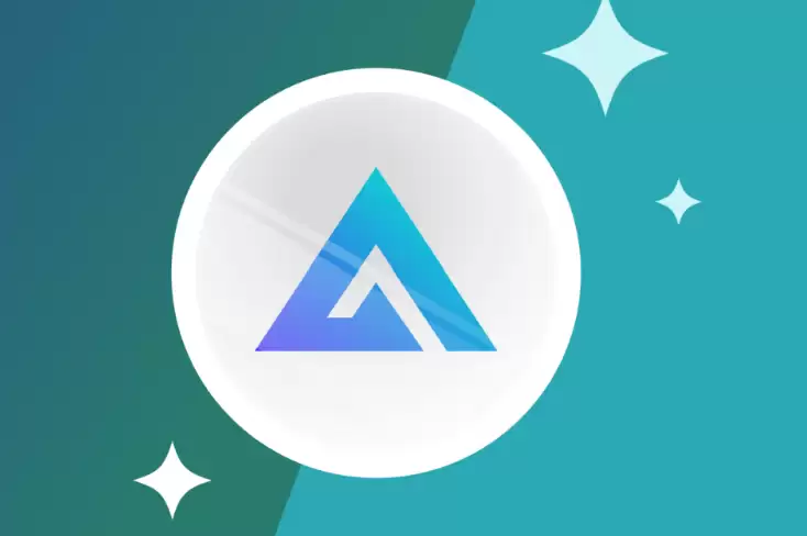 gmx是不是百倍币