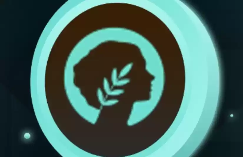 metis币哪一年上市的