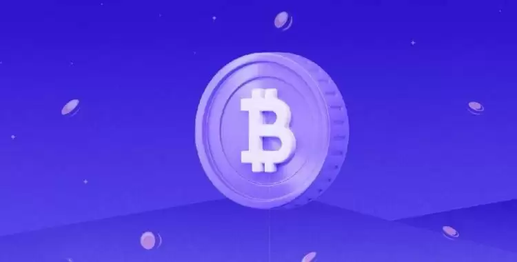 一个币下架交易所有什么影响?一个币下架交易所怎么办?