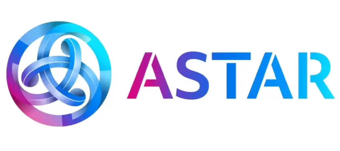 astr币的总量是多少