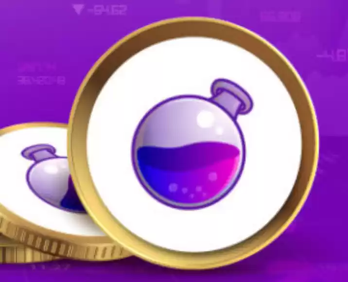 osmo币创始人是谁