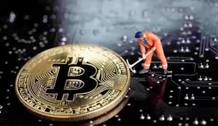 比特币手续费增长原因是什么？