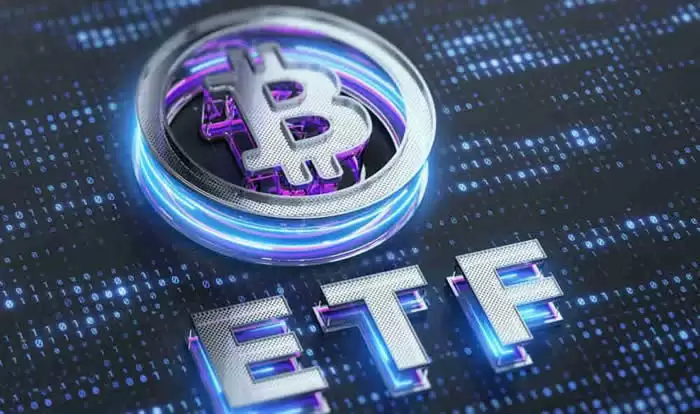 同一币种在不同交易所差距大的原因有哪些？