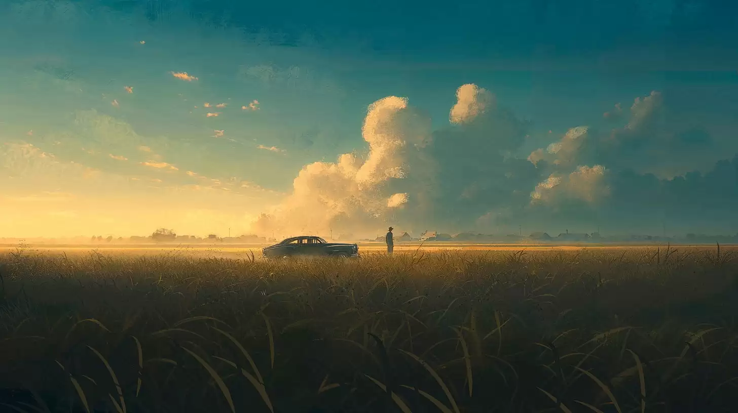 你需要知道的ftm与s代币转换的一些细节