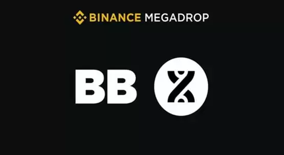 bb是什么币种？bb币怎么样？