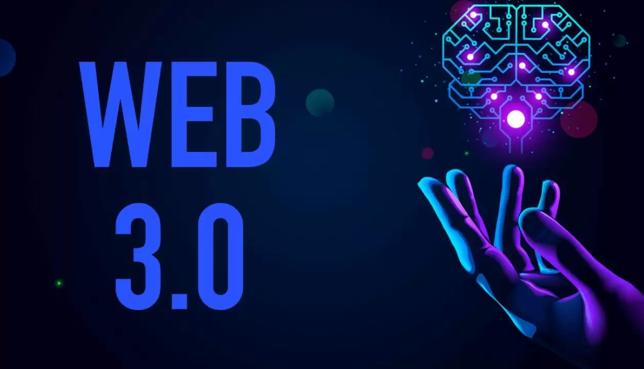 如何评估Web3项目的价值?