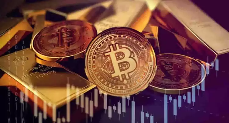 比特币价值体现在哪些方面？取决于什么？