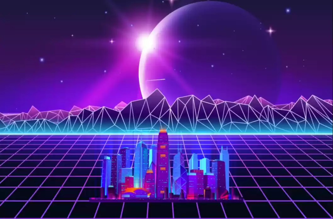 区块链是什么？它跟数据库有什么区别？