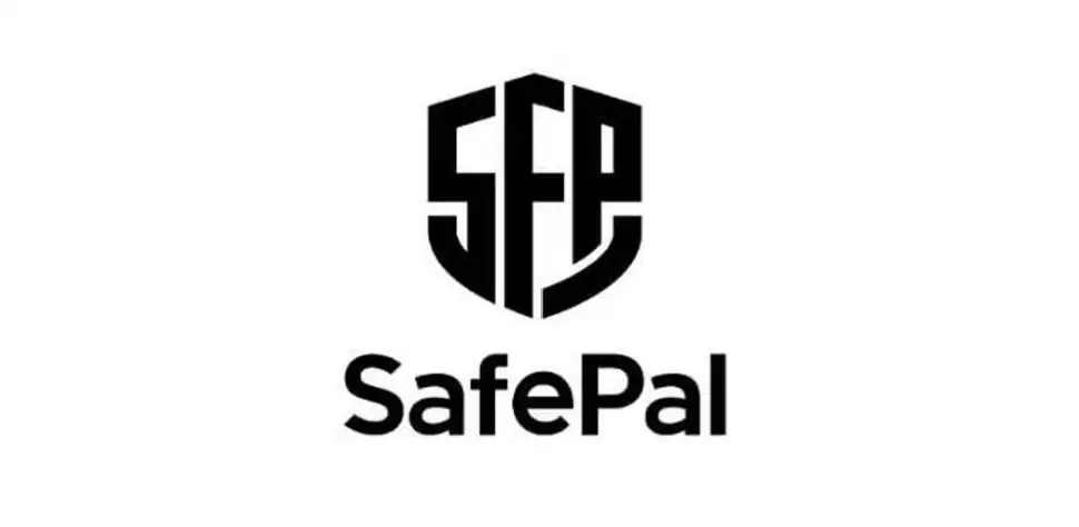 sfp币是什么时候出来的