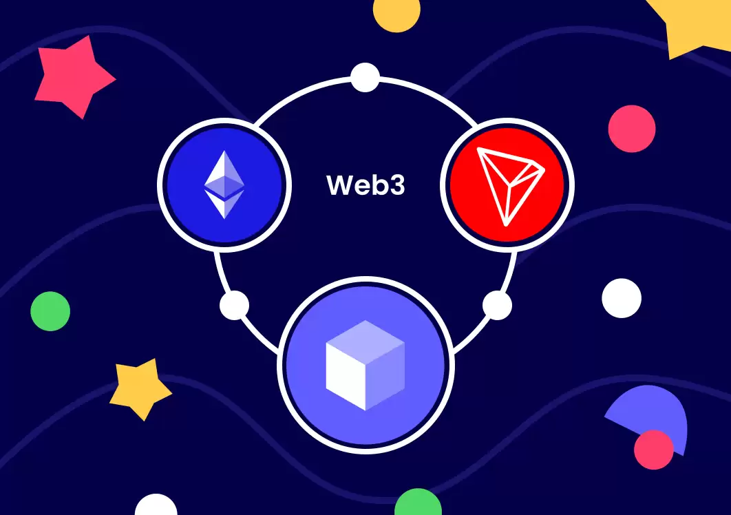 我该怎么选择Web3项目？