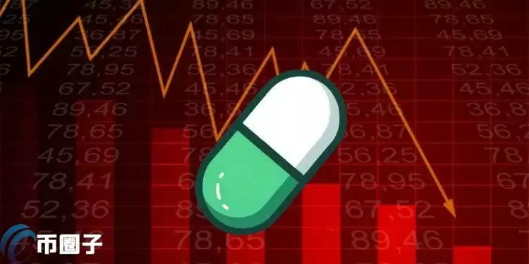 solana链meme币发行平台pump.fun收入暴跌30%!影响sol价格?