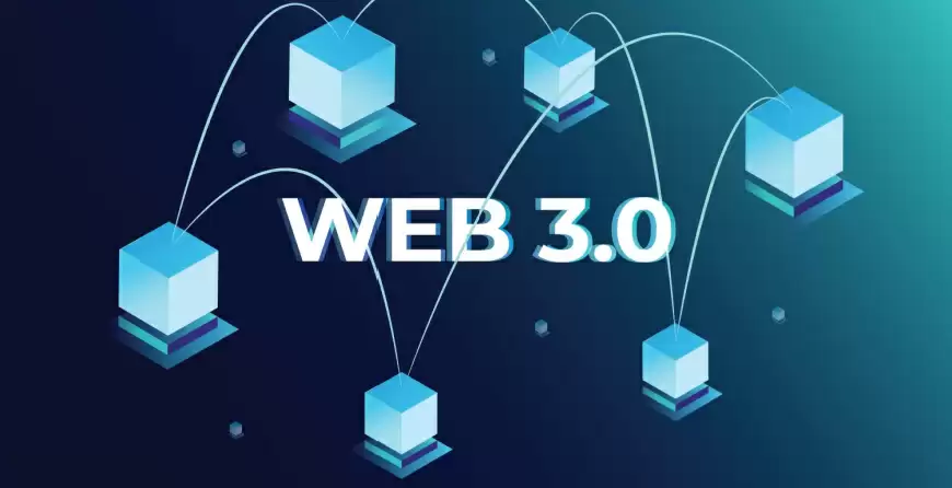 如何判断Web3项目的可靠性?