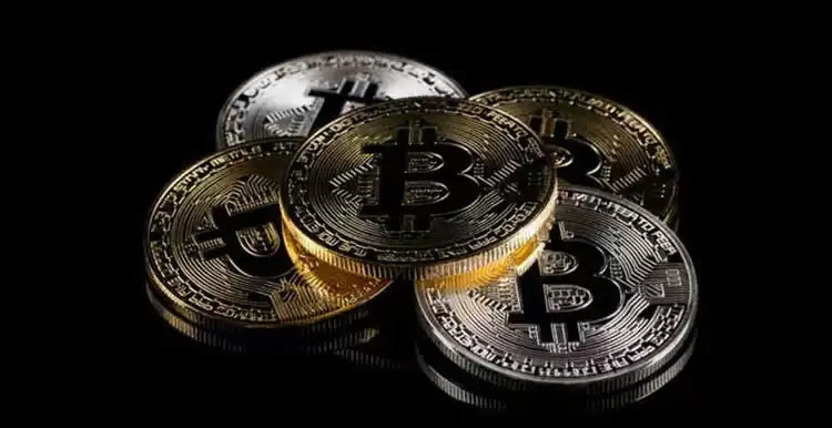 销毁代币好还是增发代币好?销毁代币和增发代币优劣势分析