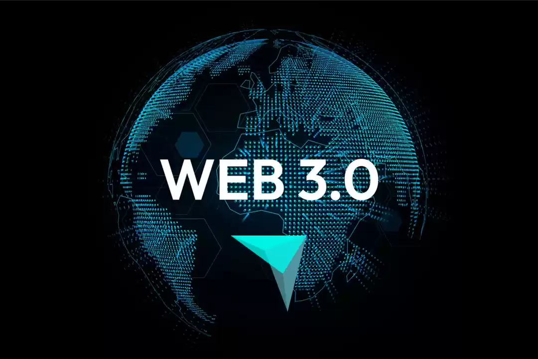 Web3会取代现有的互联网吗？