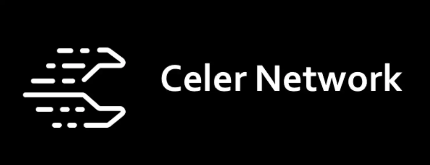 celr币创始人是谁