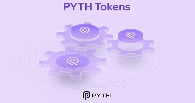 PYTH币能涨到100美元吗？值得投资吗？
