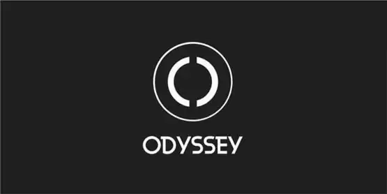 ocn币发行价多少？ocn币怎么样？