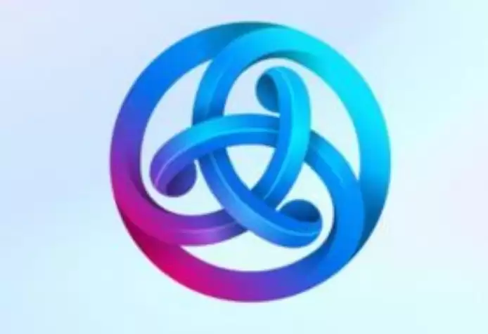 astr币能涨到多少