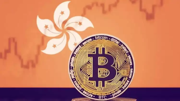 如何在香港买比特币?在香港买比特币的三种方式介绍