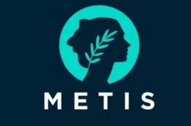 metis币前景怎么样