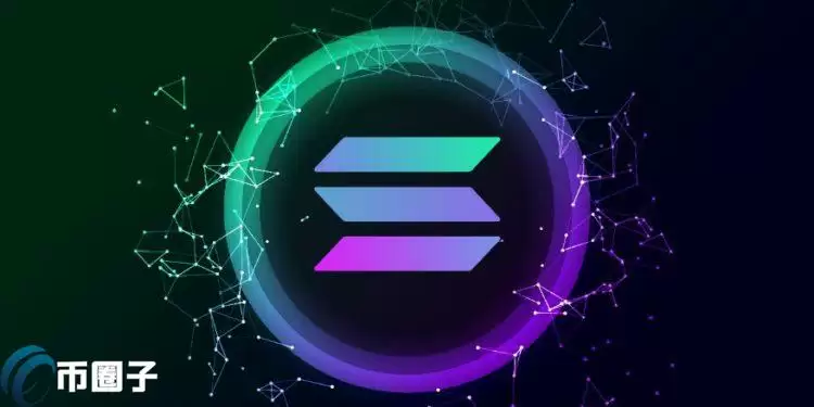 sol etf能通过吗?短期无法获sec批准的三个理由