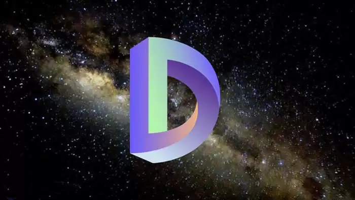 dia币前景怎么样？dia币会涨百倍吗？