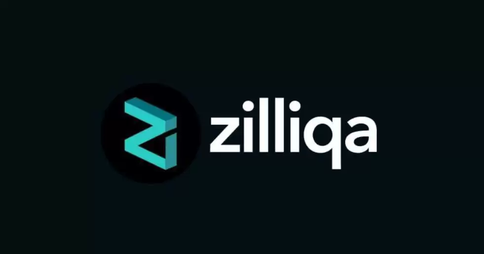 zil币有投资前景吗