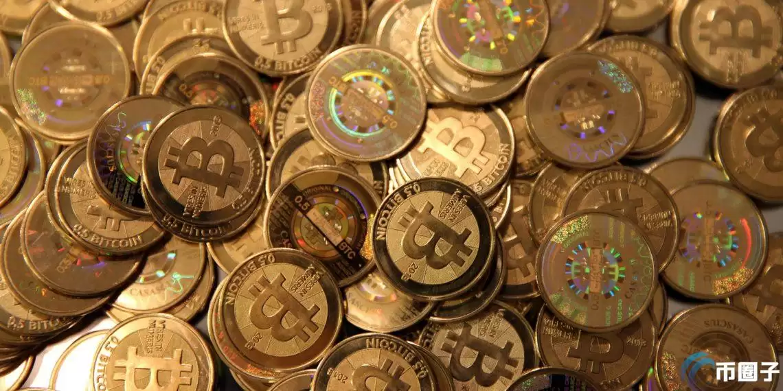 比特币波动率大降、周末交易量创新低!现货etf让btc变无趣?