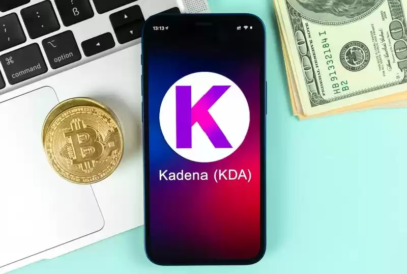 kda币会涨么