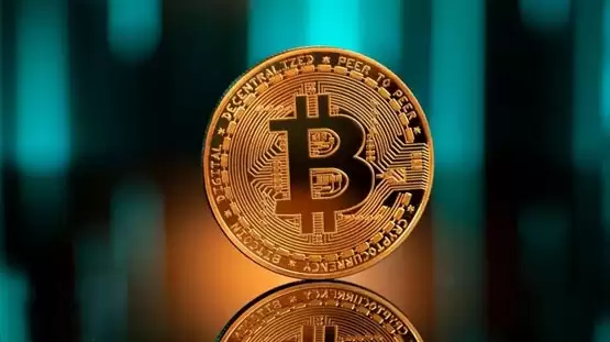 cryptoquant：交易所比特币余额创3年新低 供应持续紧缩！是上涨讯号？