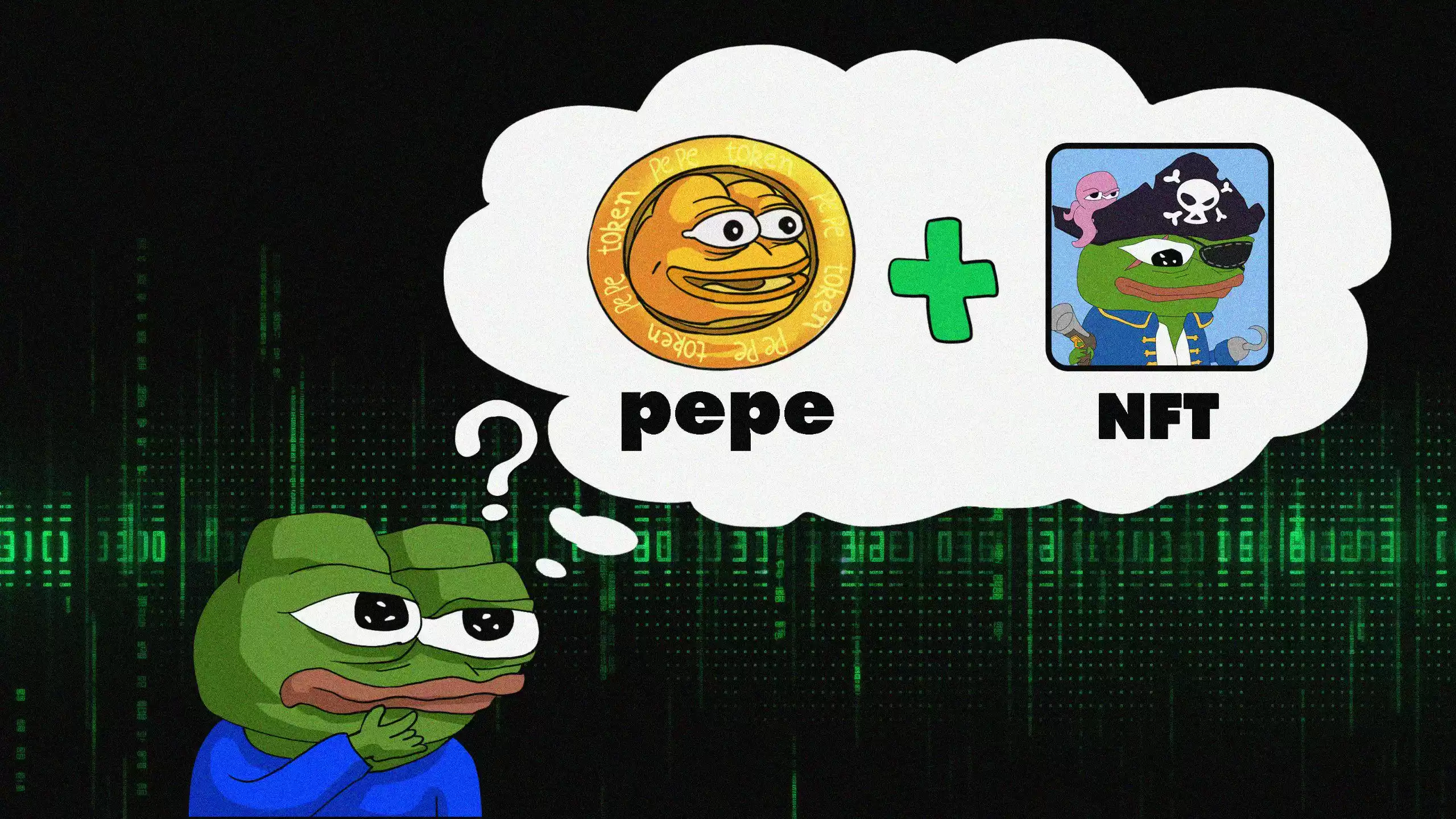 什么是BC-404 ？全方位解读最新通缩型NFT标准