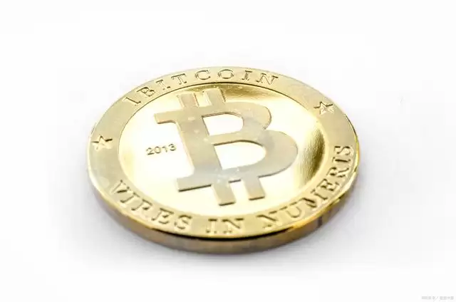 Pectra是什么?一文解读以太坊的下一次升级Pectra