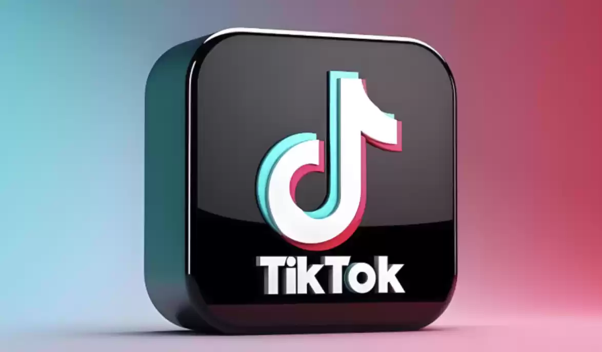 tiktok官网入口网页版