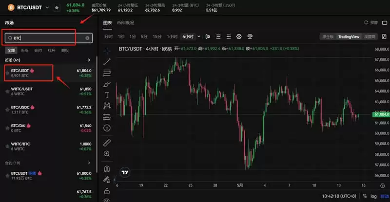 比特币能卖出去换成现金吗？比特币卖出去换成现金教程