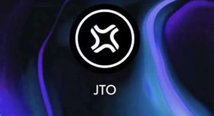 jto币有升值空间吗？会成为百倍币吗？