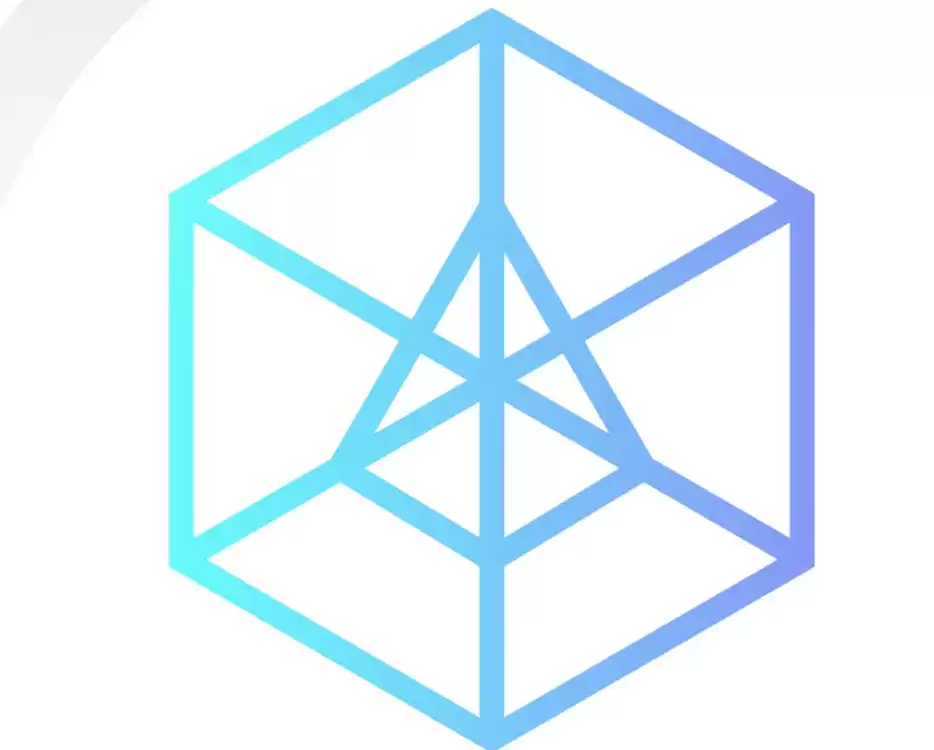 abt币最建议买吗