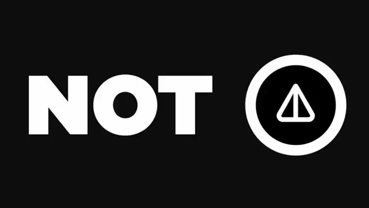 not币值得长期持有吗?not币前景深入分析