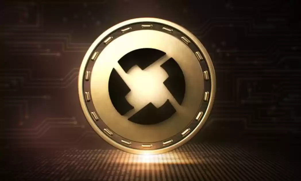 zrx币是哪个国家的