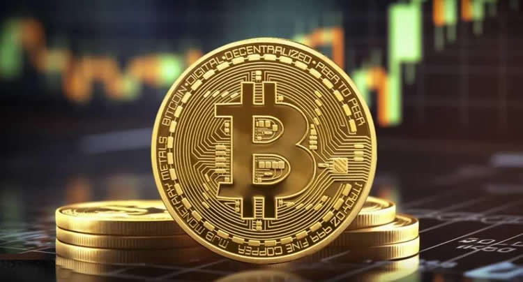 比特币一个区块有多少个比特币?能装多少笔交易?