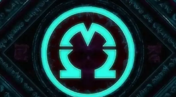 om币2025多少一个